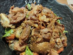 -渔家灯火(明湖店)