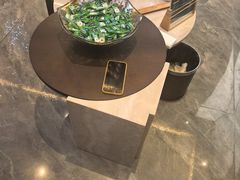 -云领御 • 影院式SPA足道(俊发广场店)