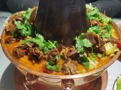 -王家大院·南京菜(湛江路总店)