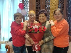 -欣旺·迎宾楼·百年无锡菜