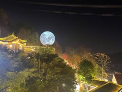-巴倒烫陆派重庆火锅(南山店)