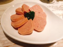 -汤城·料青山