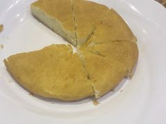 -乡土特色.冷锅鱼.牦牛肉汤锅