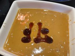 -北门涮肉·炭火铜锅涮肉(什刹海店)