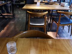 -心邸·庆宴(雅宝城店)