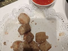 -古南都·老广东酒楼(龙江店)