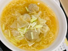 -大家乐(广州荔湾领展广场店)