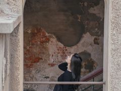 -1907光影俱乐部-电影生活馆