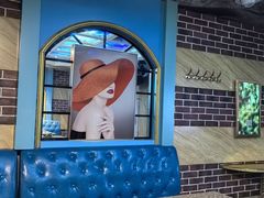 -唐会KTV(群力店)