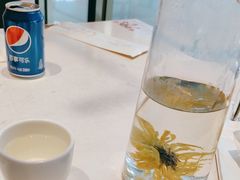 -北李妈妈菜·海肠捞饭(开发区万达店)
