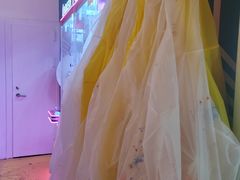 -不可思议减压馆·解压博物馆·摔碗发泄·团建定制