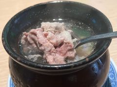 -吴氏老妈·23年家常菜(古城店)