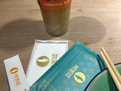 -阿西娅·西北妈妈拿手菜·清真(西关店)