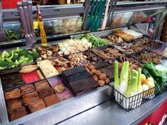 iphone_upload_pic-垦丁大街