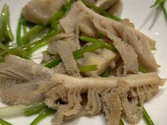 -南门小馆·清真(国贸商城店)