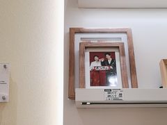 -海马体照相馆(重庆龙湖时代天街D馆店)