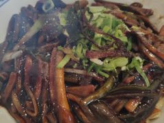 -腔调面(斜土路店)