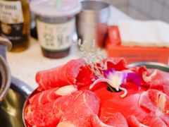 -钢管厂五区小郡肝火锅串串香(总店)