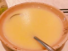 -深山老屋(国顺东路店)