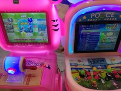 -万达广场(无锡滨湖店)