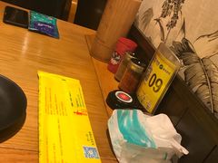 -云晓光头烧烤吧(新大陆广场店)