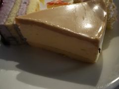 -星伦多 自助料理(圆融店)