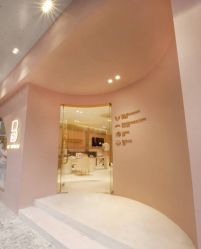 -本小姐美学·半永久纹眉野生眉