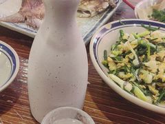 -刘师父老汉口江湖菜(蔡锷路店)