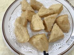 -潮之南·潮汕菜·鱼仔档(南山店)