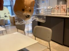 -Seesaw Coffee(上生新所店)