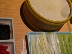 -福满我家大碗厨·湘菜(上海大厦店)