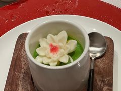 -蘇锦宴·淮扬菜烤鸭·小院(三元桥霄云路店)