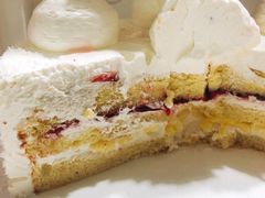 -御品轩(边家村店)