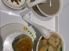 -护国寺小吃(新街口店)
