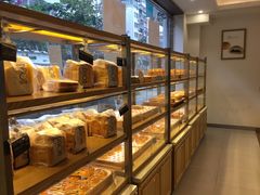 -帝戎(禾祥西路店)