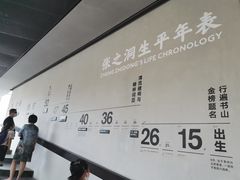 -张之洞与武汉博物馆