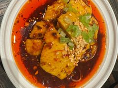 -江太极江浙菜(马桥万达广场店)