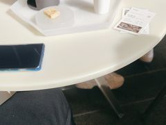 -tea'stone (万象天地店)