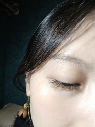 -研美·ym 美甲美睫