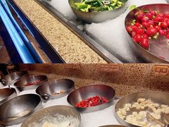 -汉巴味德(沈阳万象汇店)