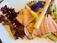 -Wei菋·Le Bistrot