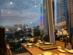 -田舍家Inakaya(天汇igc店)