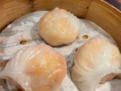 -悦秀·高级粤菜