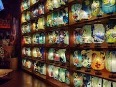 -皇室假期美食水疗会(春风路店)