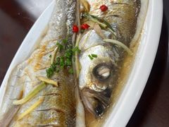 -小陆莲花蟹园农家乐(莲花岛店)