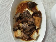 -顺和隆炖罐