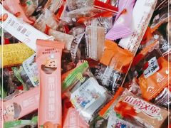 -老成都·古法采耳·禅洗头疗(四川总店)