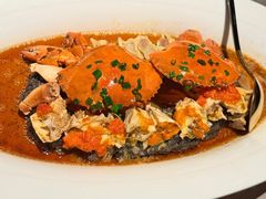 -醉庐·新上海菜(南京西路店)