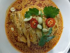 -周渝食惦酸菜鱼(青浦店)