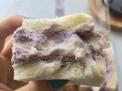 -欢牛蛋糕屋(萧山万象汇店)
